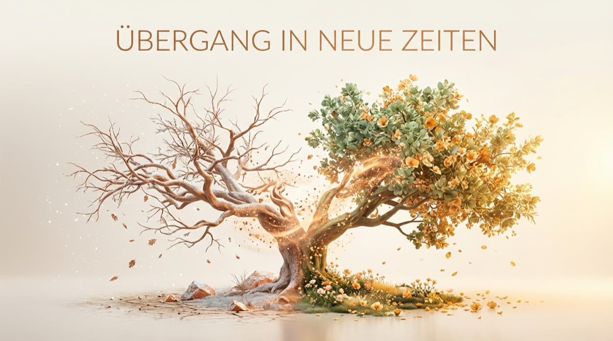 Change Leadership: Neurowissenschaftliche Grundlagen erfolgreicher Veränderungsprozesse. Dennis Tefett Coaching.
