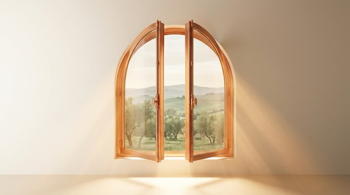 Emotionale Agilität und das Toleranzfenster: Wie Führungskräfte ihr Nervensystem regulieren und emotionale Stärke entwickeln