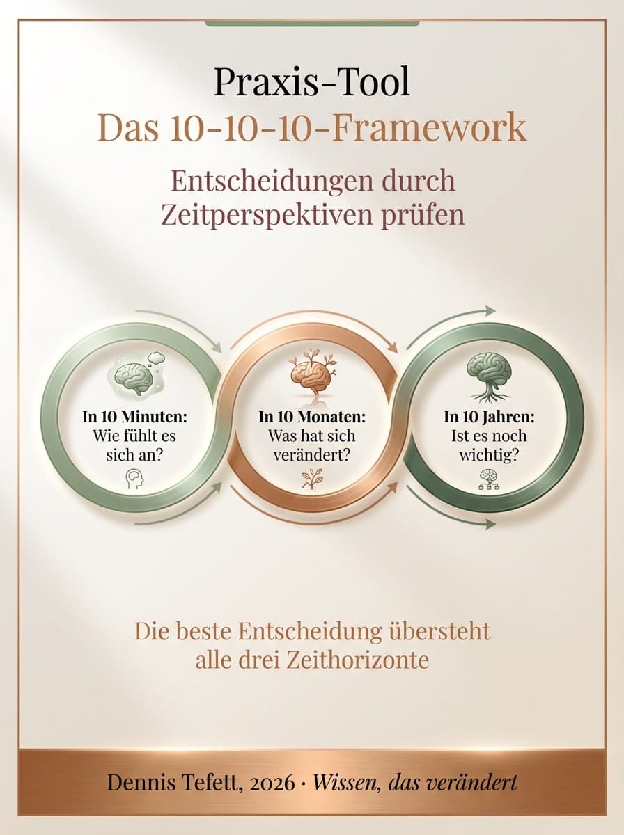 Infografik: Intuition versus Analyse nach Kahneman mit System 1 und System 2 für bessere Führungsentscheidungen