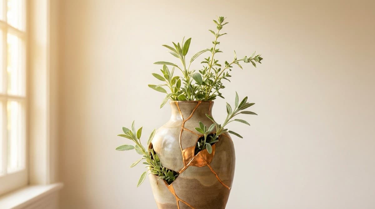 Neurobiologie des Scheiterns: Wie der anteriore cinguläre Cortex Fehler verarbeitet und warum Scheitern physisch schmerzt