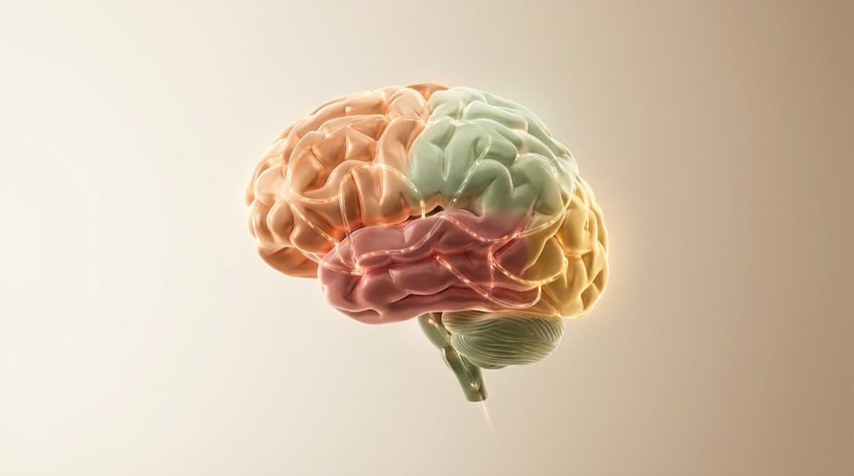 Gehirnmodi in der Führung: Wie verschiedene neuronale Netzwerke Ihr Führungsverhalten steuern. Dennis Tefett Coaching.