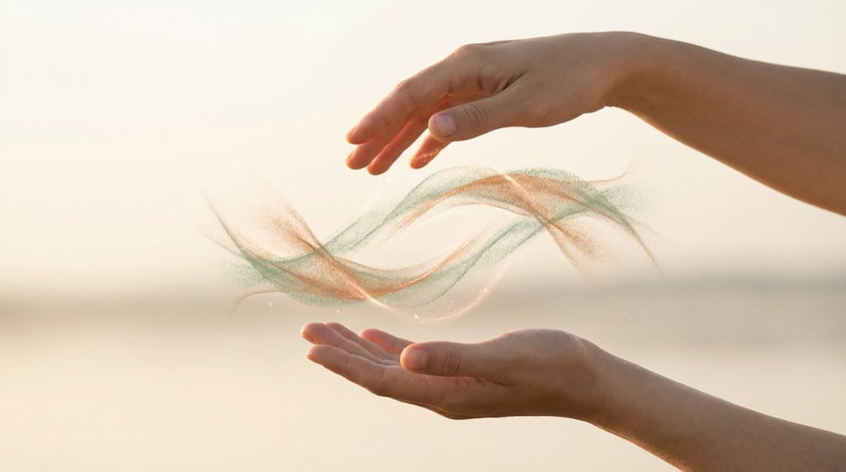 Macht und Einfluss: Neurowissenschaft der Führungsautorität und ethischen Machtausübung. Dennis Tefett Coaching.