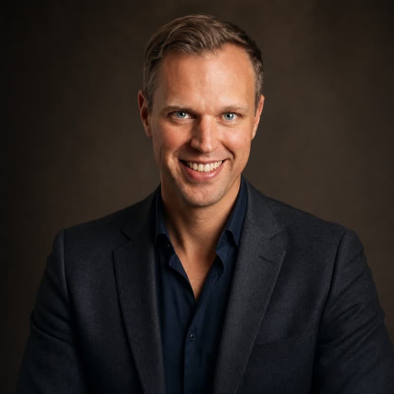 Dennis Tefett