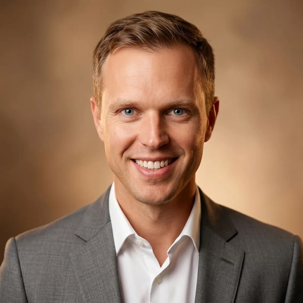 Dennis Tefett