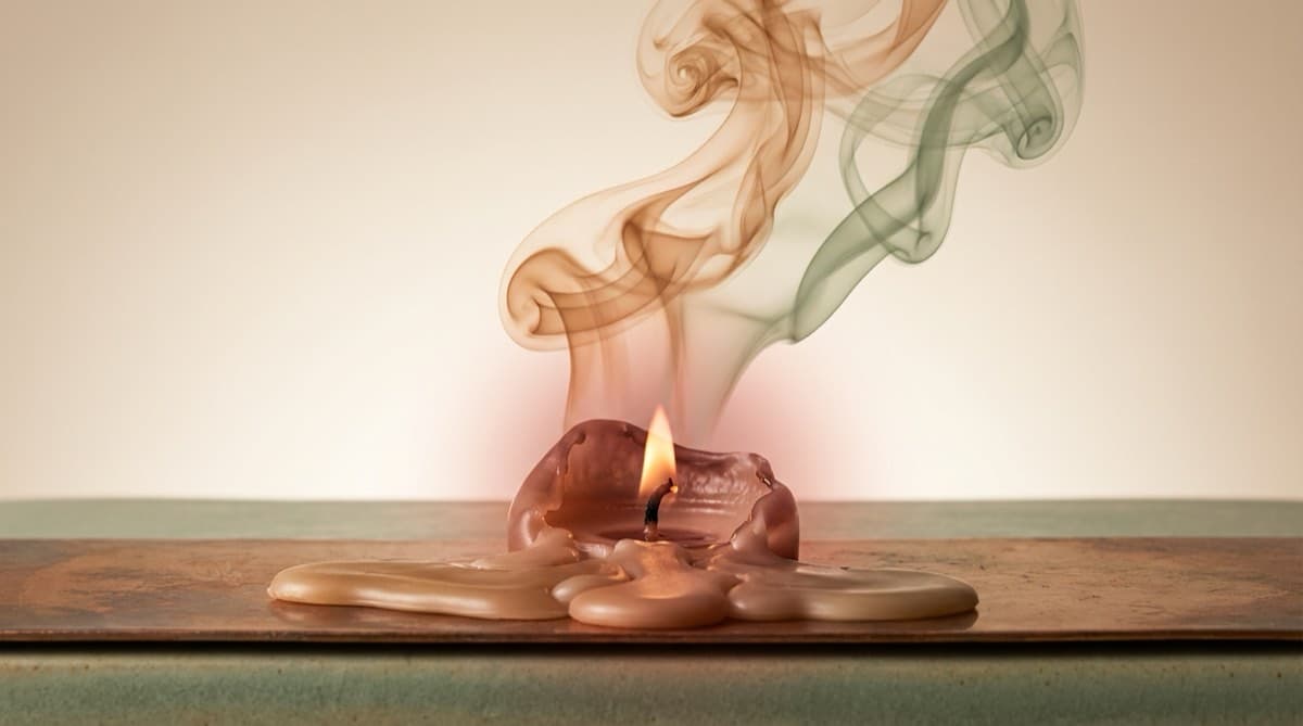 Burnout Warnsignale erkennen: Sieben Anzeichen die Führungskräfte übersehen, Dennis Tefett Coaching