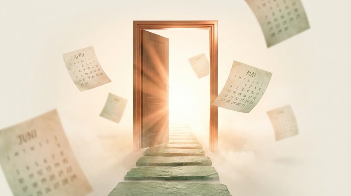 Die ersten 100 Tage als Führungskraft: Neurowissenschaftliche Strategien für einen erfolgreichen Start. Dennis Tefett Coaching.