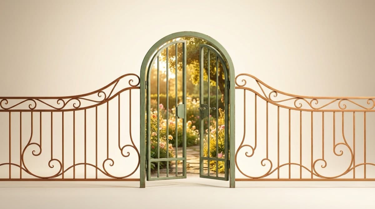 Grenzen setzen: Psychologische Strategien für klare Abgrenzung ohne schlechtes Gewissen, Dennis Tefett Coaching