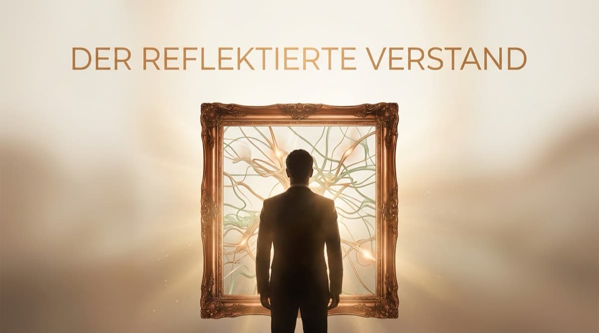 Unbewusste Muster erkennen: Neurowissenschaft der automatischen Verhaltensweisen in der Führung. Dennis Tefett Coaching.