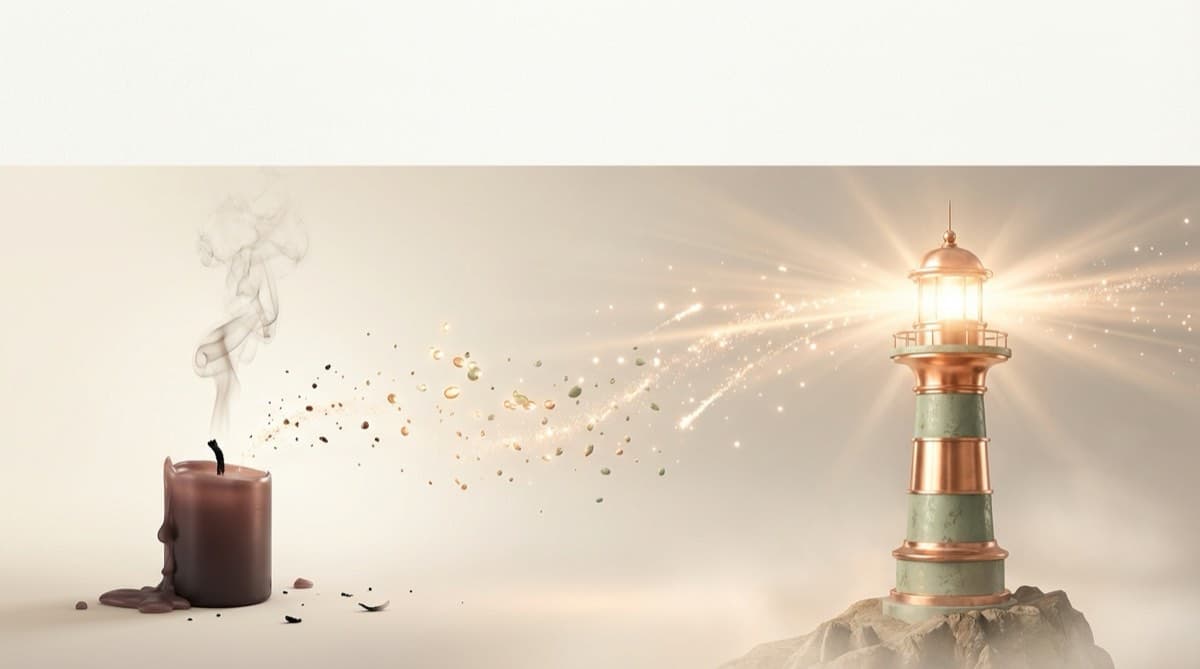 Visionen entwickeln: Human Performance und neurowissenschaftliche Grundlagen visionärer Führung. Dennis Tefett Coaching.