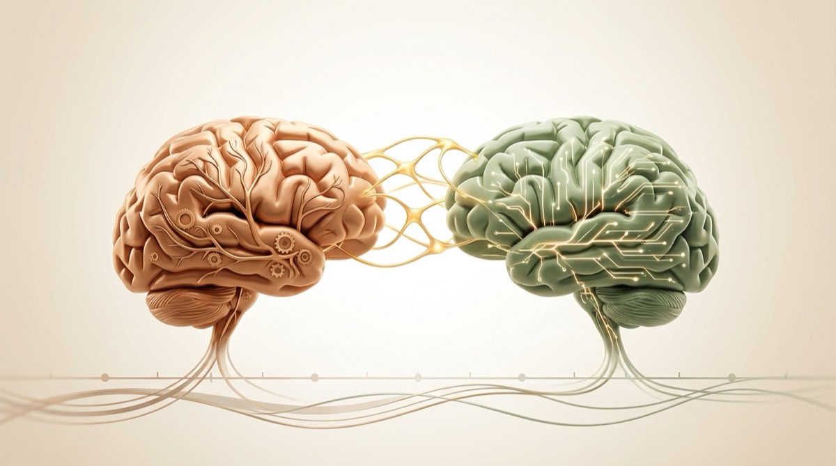 Die Neurowissenschaft der Generationenkonflikte: Warum Ihr Boomer-Gehirn Gen Z nicht versteht